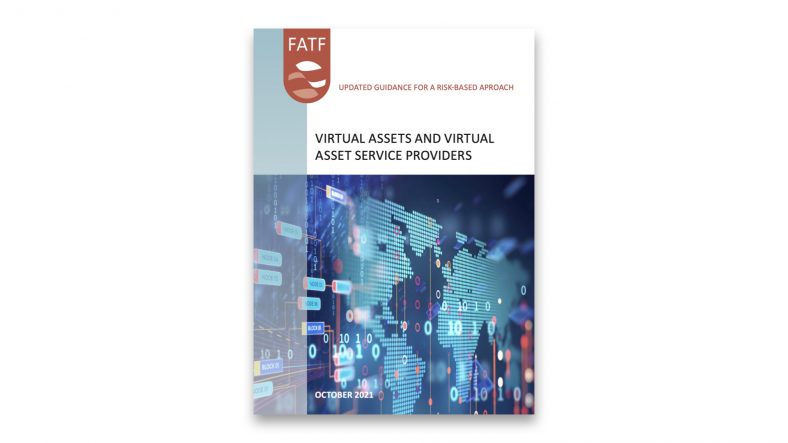 FATF’s updated guidance: 4 things to know