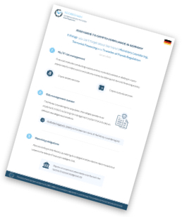 crypto-compliance-in-germany-quick-guide-2
