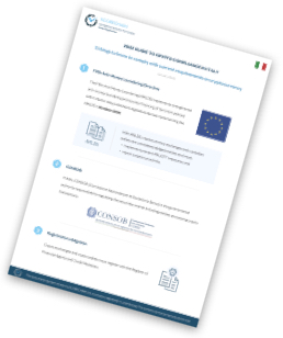 crypto-compliance-in-italy-quick-guide-2