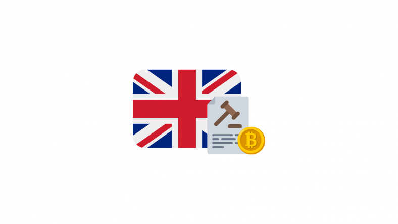 AML/CFT requirements for crypto companies in the UK