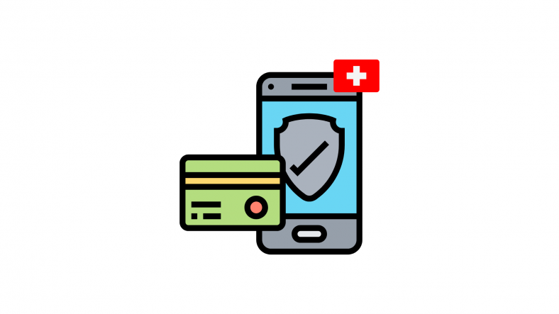 Switzerland requires stricter identity verification for certain crypto transactions