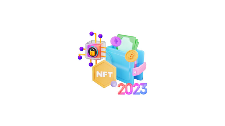 Blockchain and crypto: what to expect in 2023?