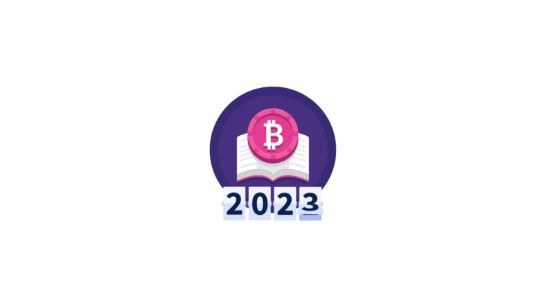 Crypto AML compliance in 2023: 5 things to consider